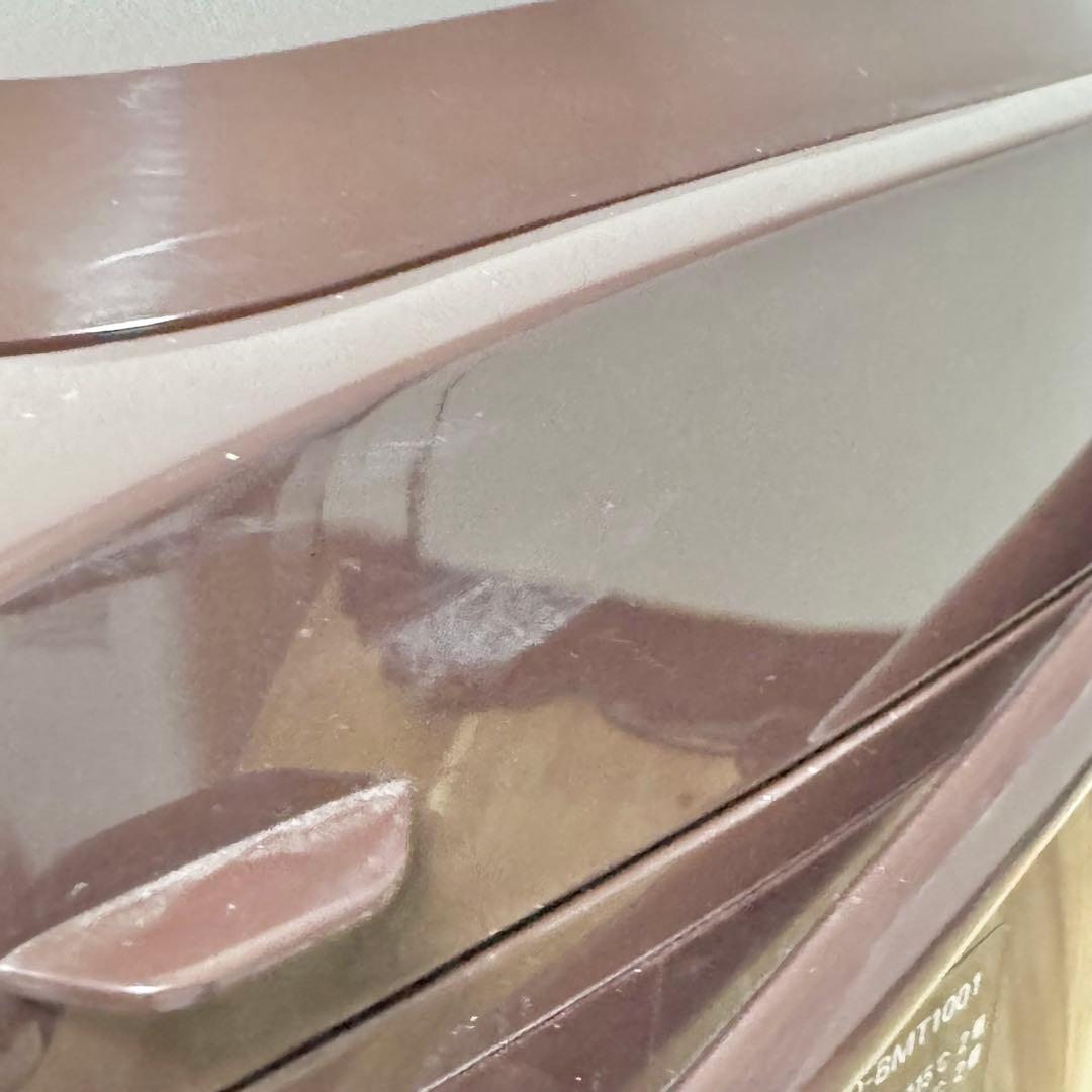 Panasonic SD-BMT1001-T パナソニックホームベーカリー