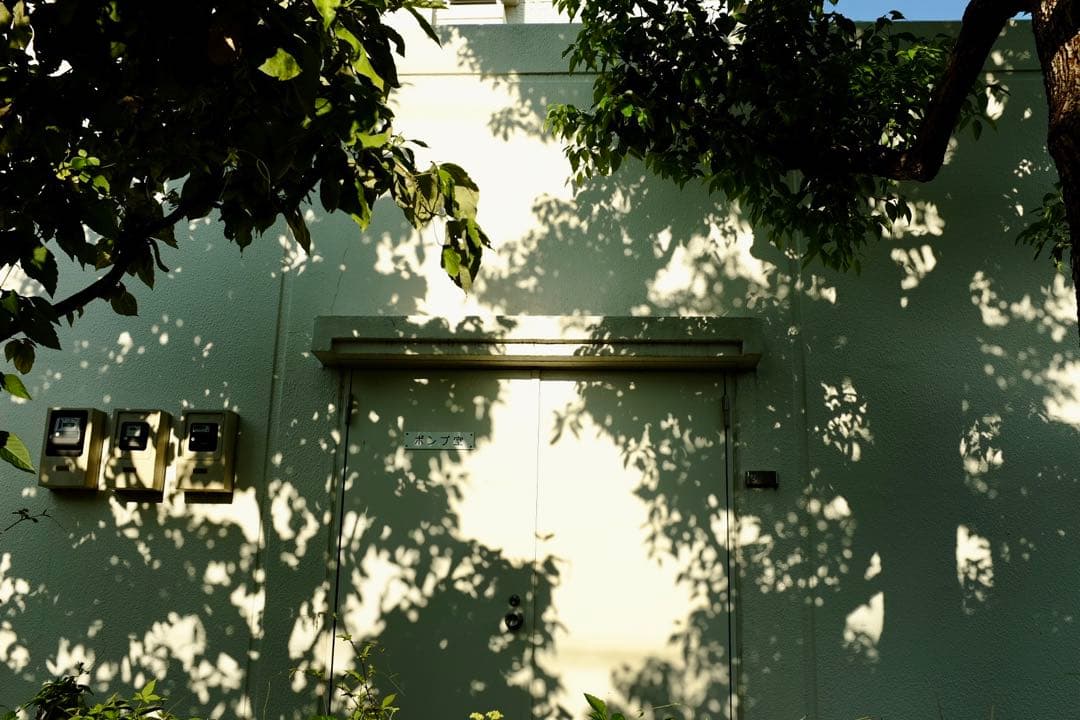 パ*コ様 最終値引き Fujifilm X100T コンパクトデジタルカメラ