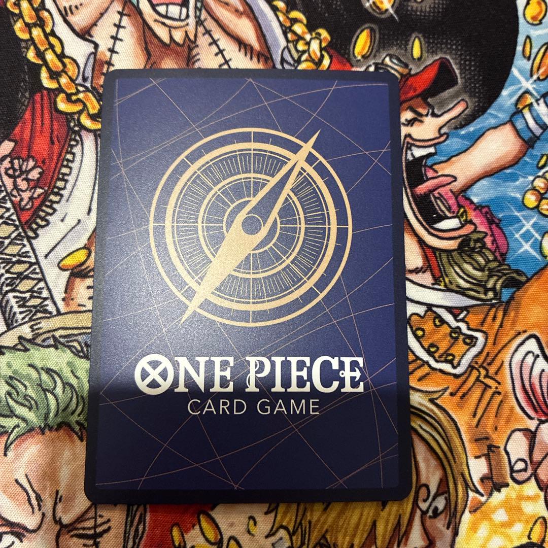 クロスギルド　イベント　パラレル　SP