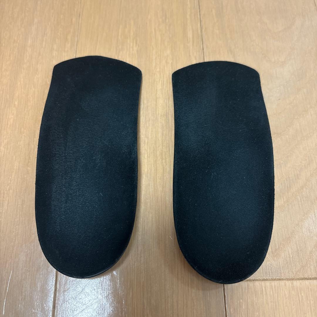 Life OTC　インソール　25.5-27.0