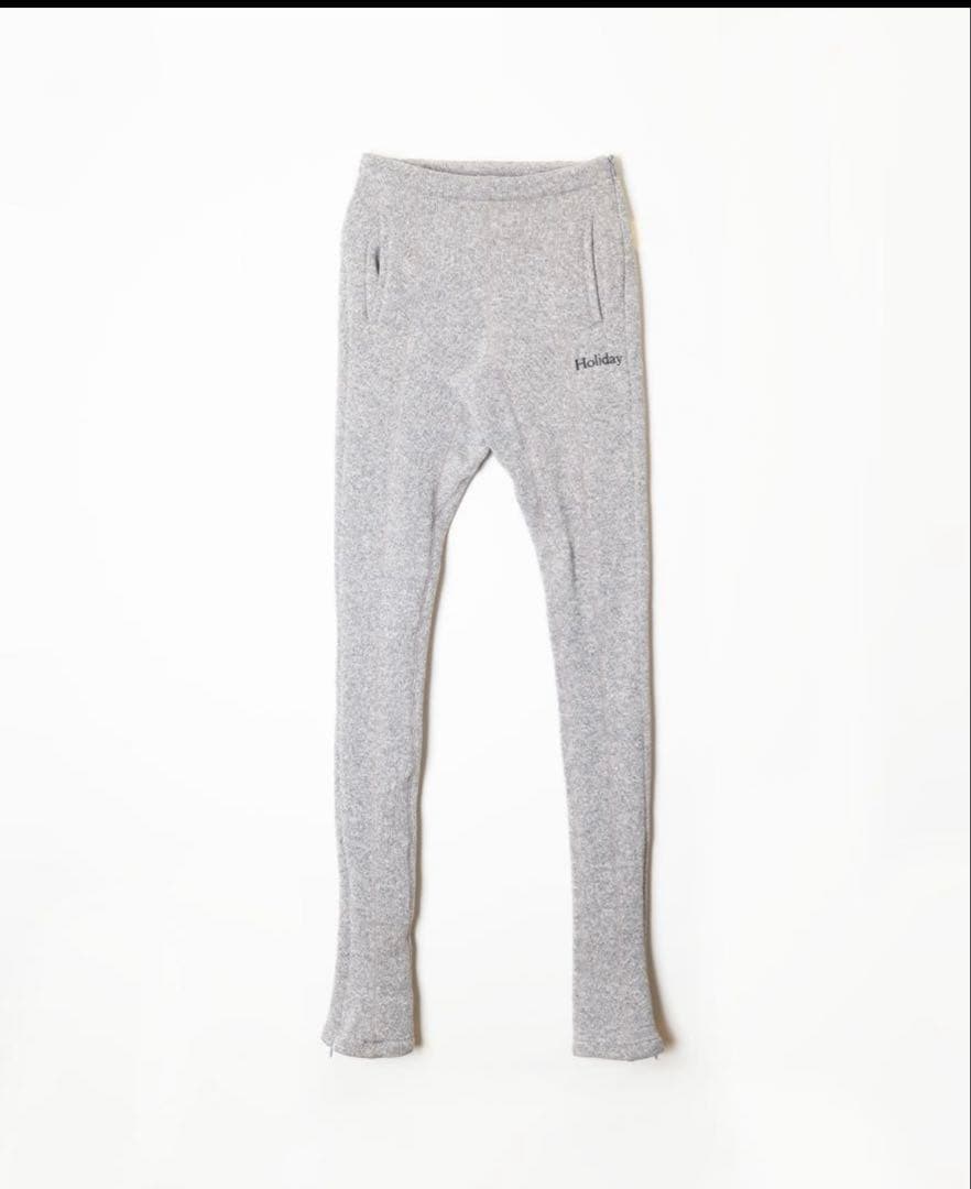 パンツ HOLIDAY THERMAL PRO LEGGINGS PANTS