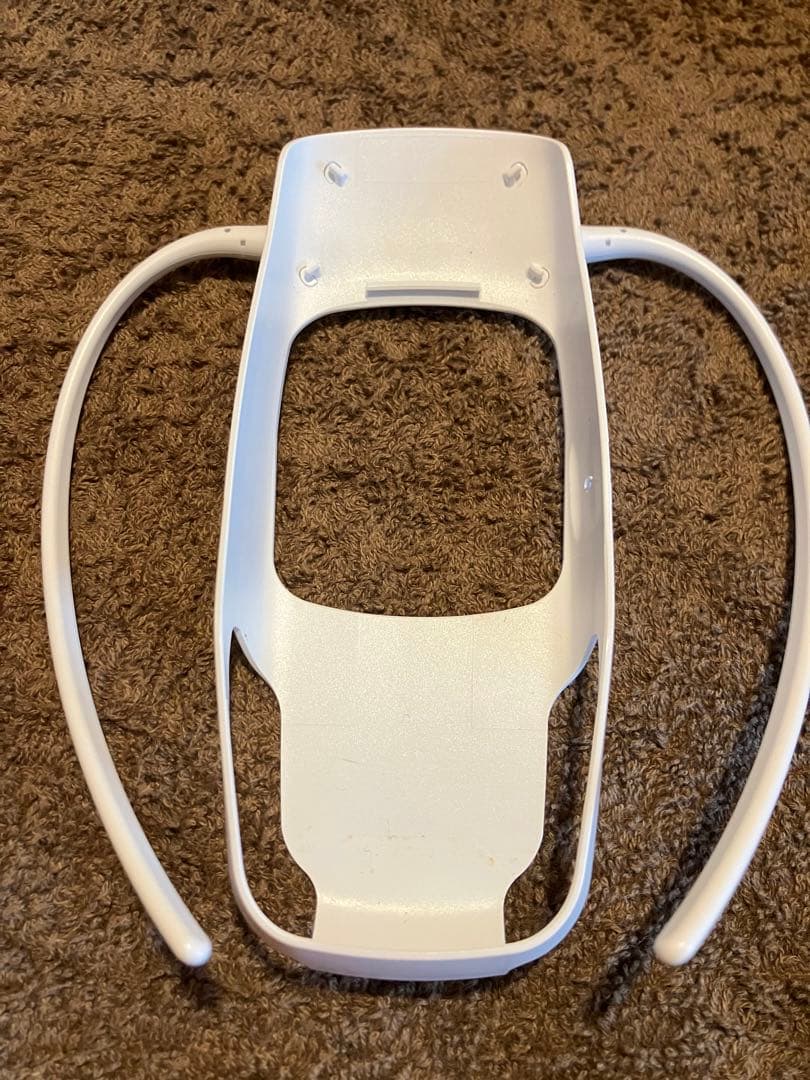 SONY REON POCKET3 レオンポケット3