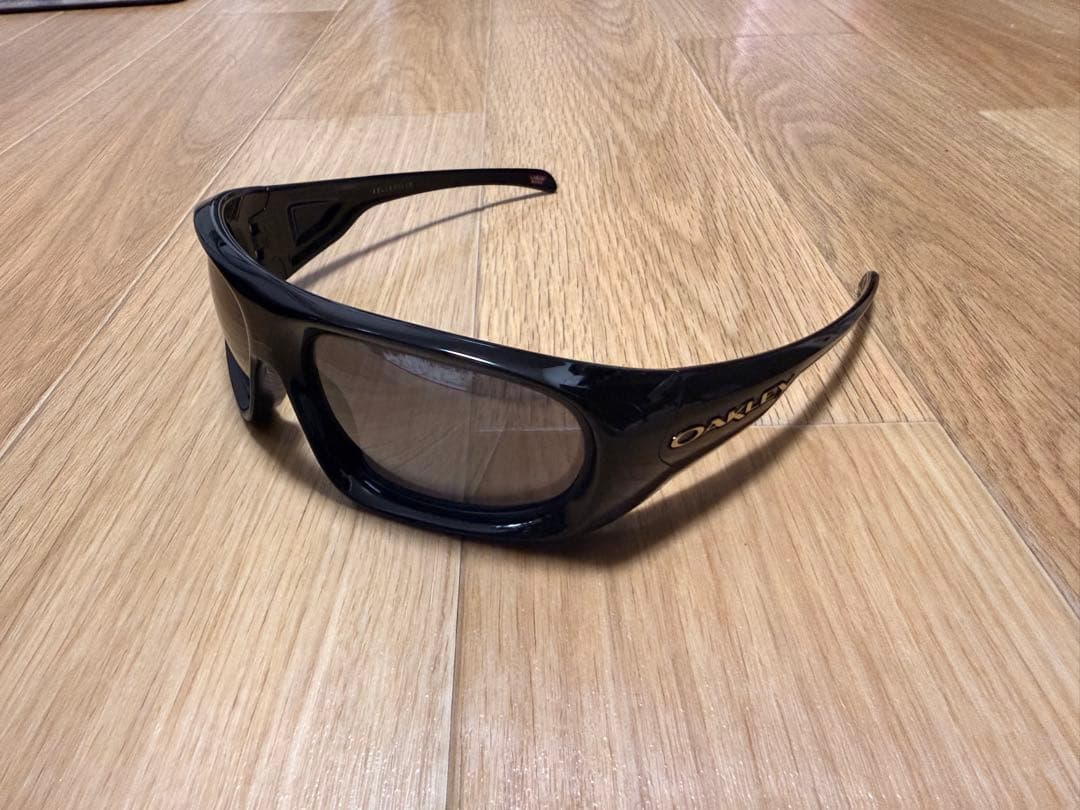 ケ*ゴ様 OAKLEY オークリー BELLEVILLE ベルヴィル 新品未使用