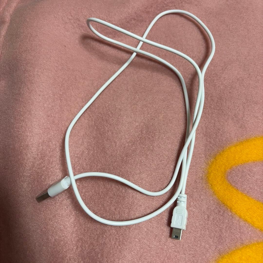 ひ*ん様 Revo k101plus ゲームボーイアドバンス互換機