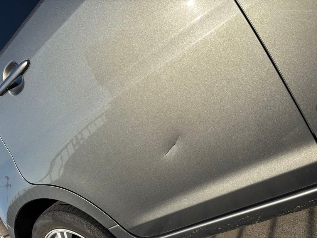 ダイハツ ムーヴ カスタム　l175s