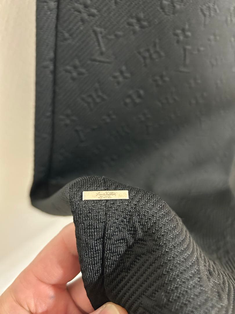 ルイヴィトン セットアップ