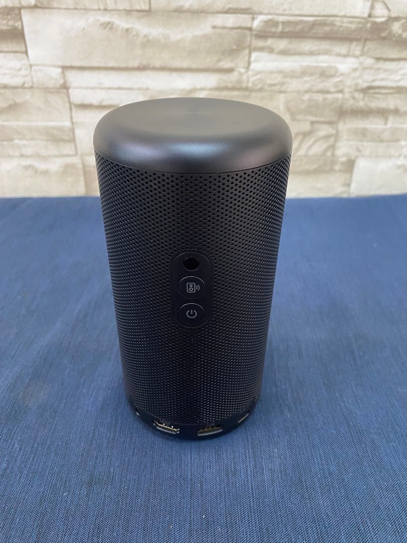 Nebula Capsule 3 ポータブルプロジェクター