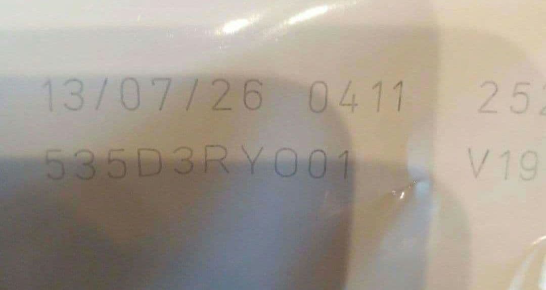 26.07 ロイヤルカナン スキンケア 小型犬用 3kg 療養食