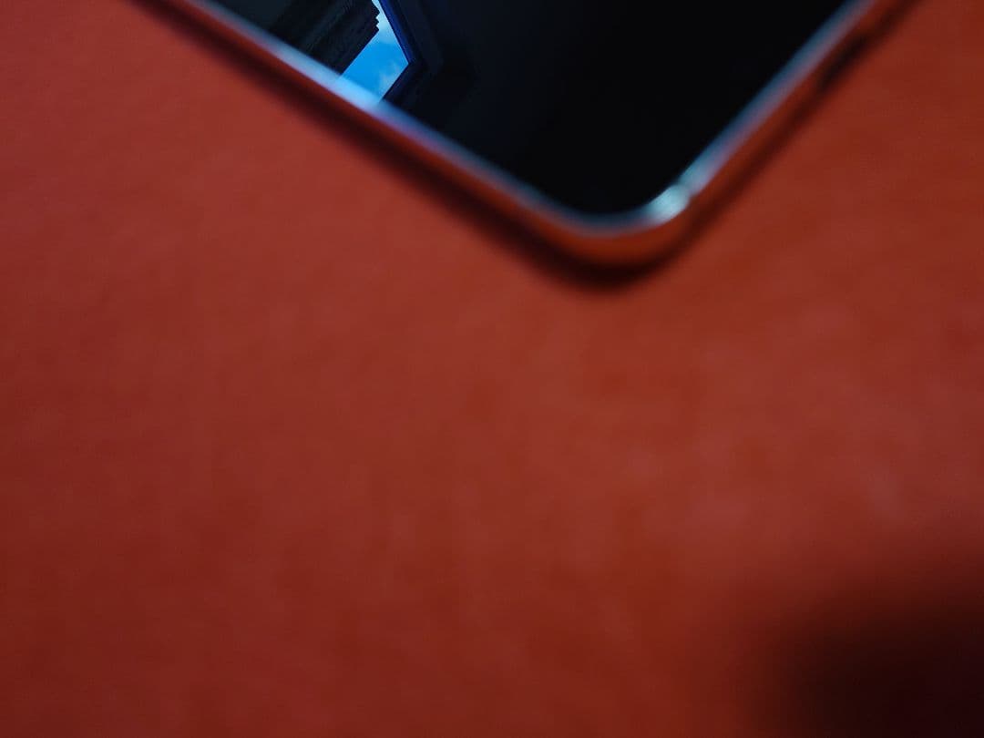 Galaxy　s23 256gb DOCOMO