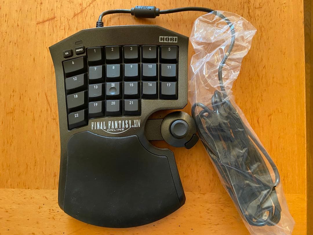 その他 Tactical Assault Commander F14