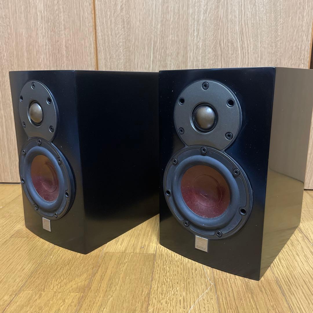 DALI メントールメヌエット(MR)