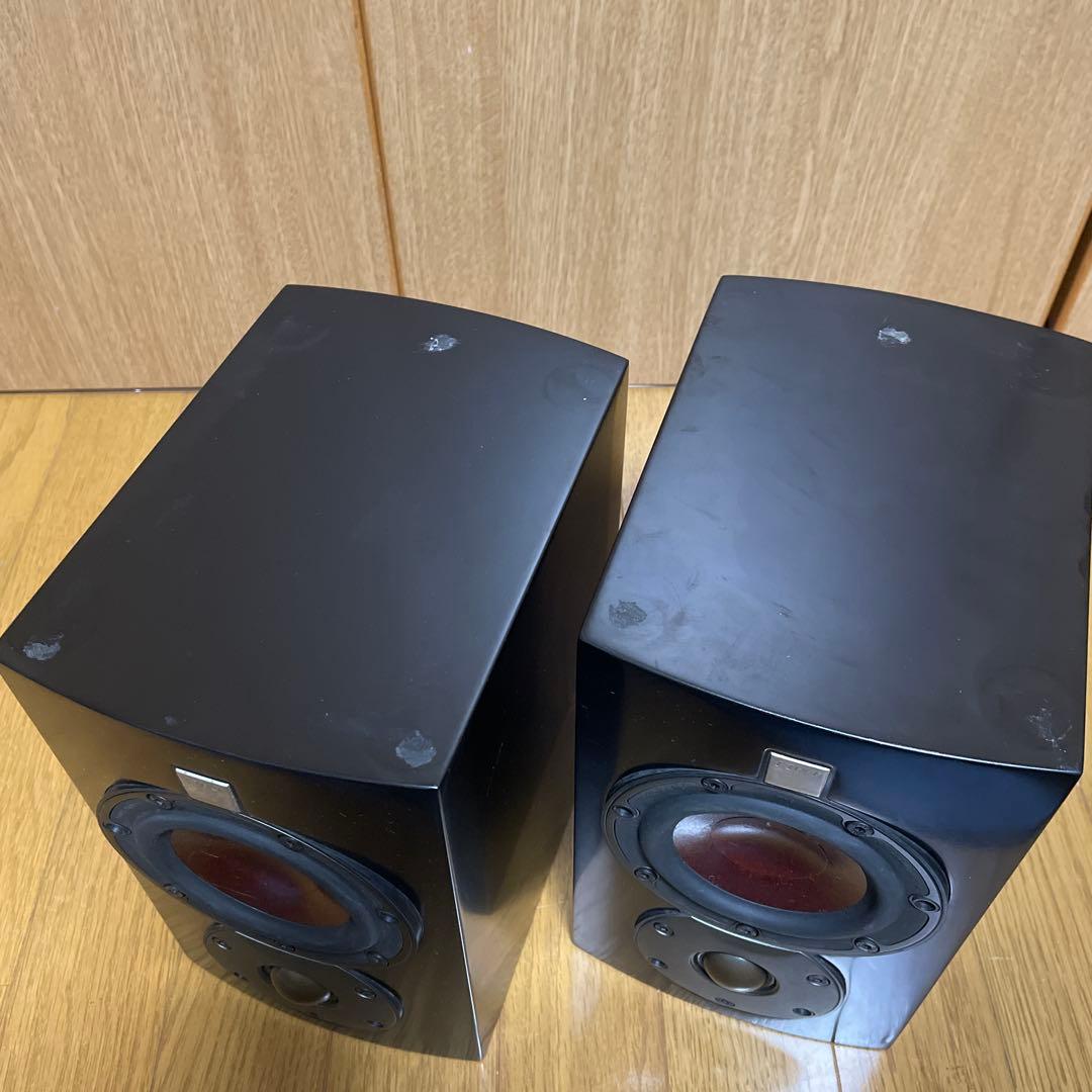 DALI メントールメヌエット(MR)