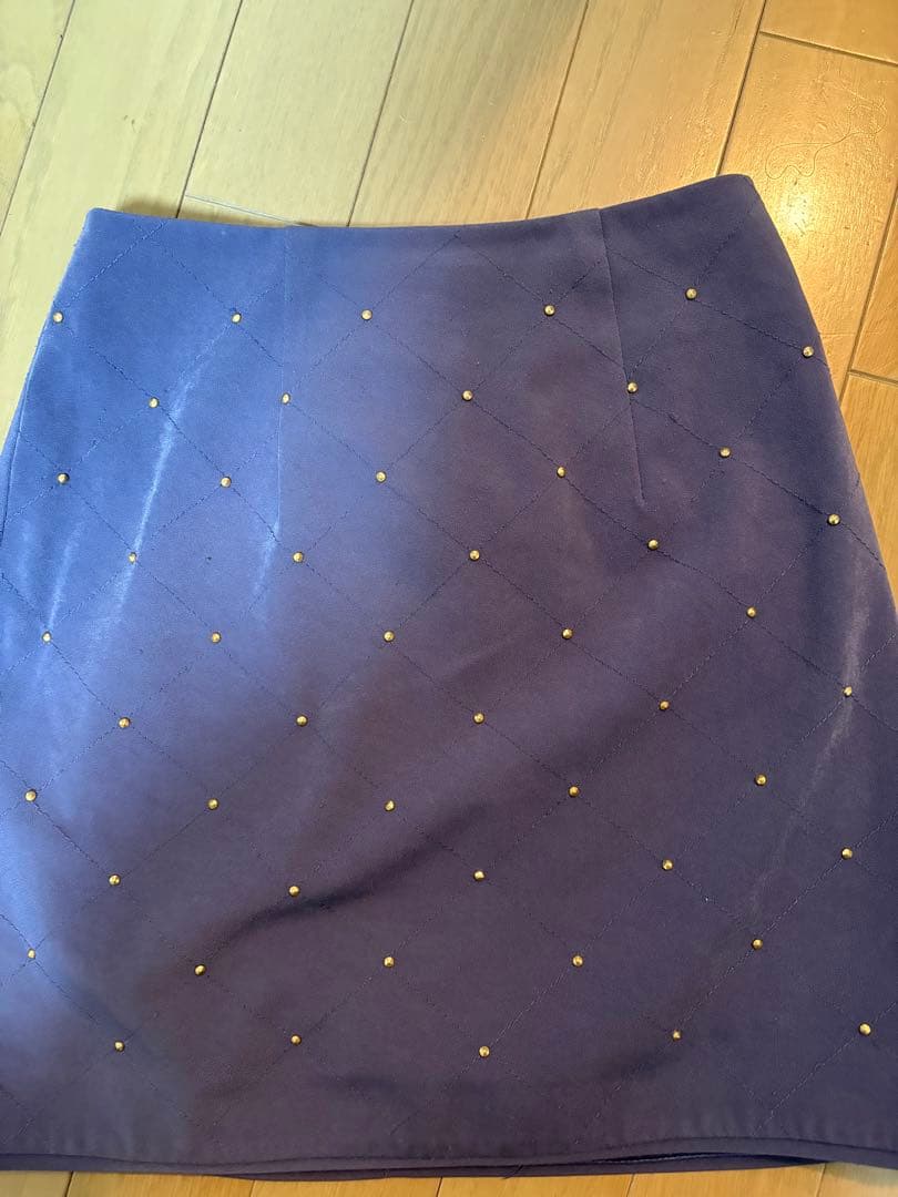 Sugar/キャバドレス/セットアップ