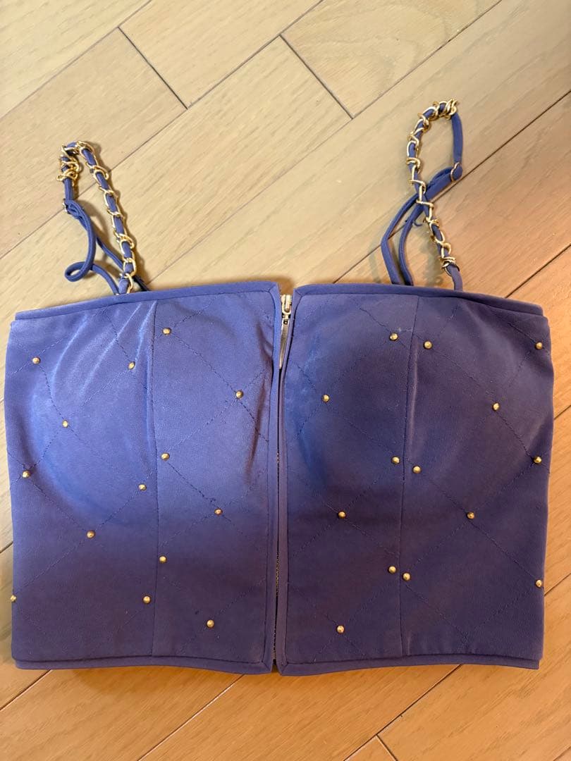 Sugar/キャバドレス/セットアップ