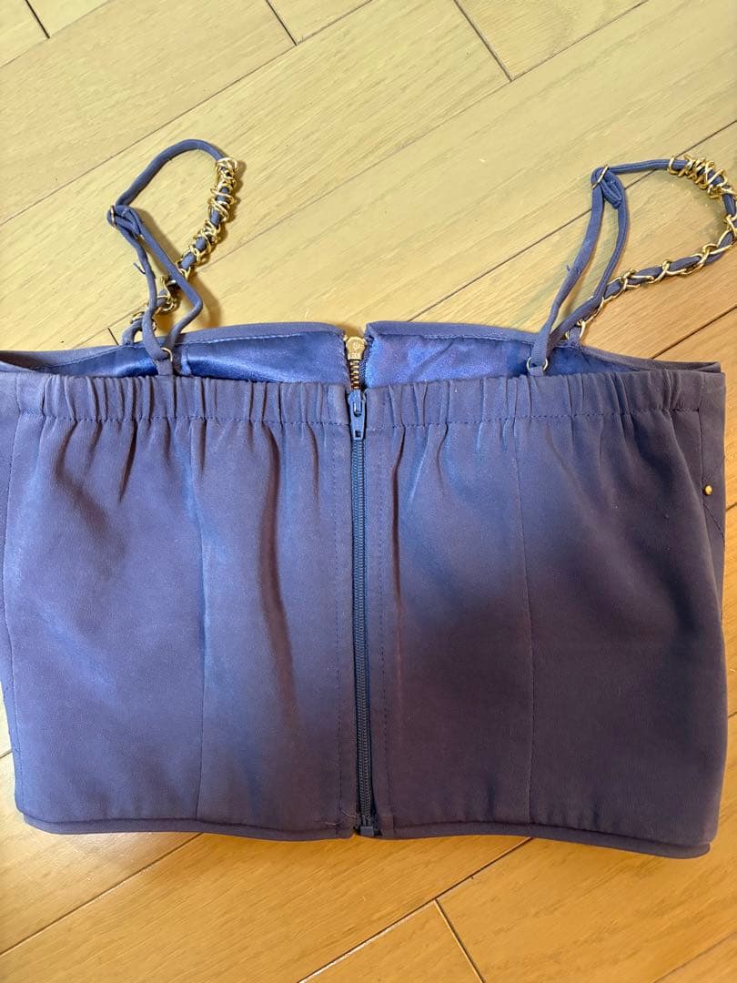 Sugar/キャバドレス/セットアップ