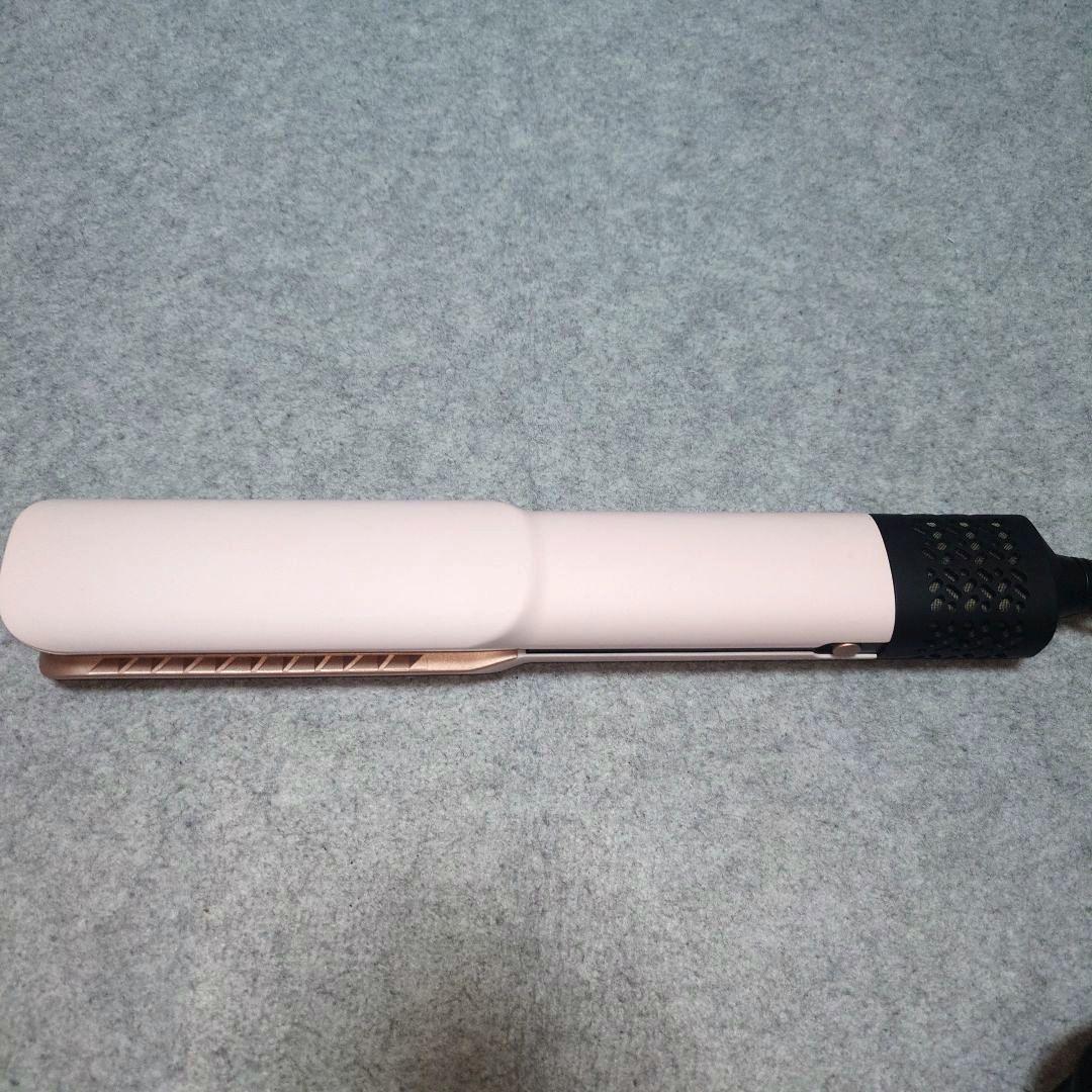 KEYNICE ストレートヘアドライヤー KN-268