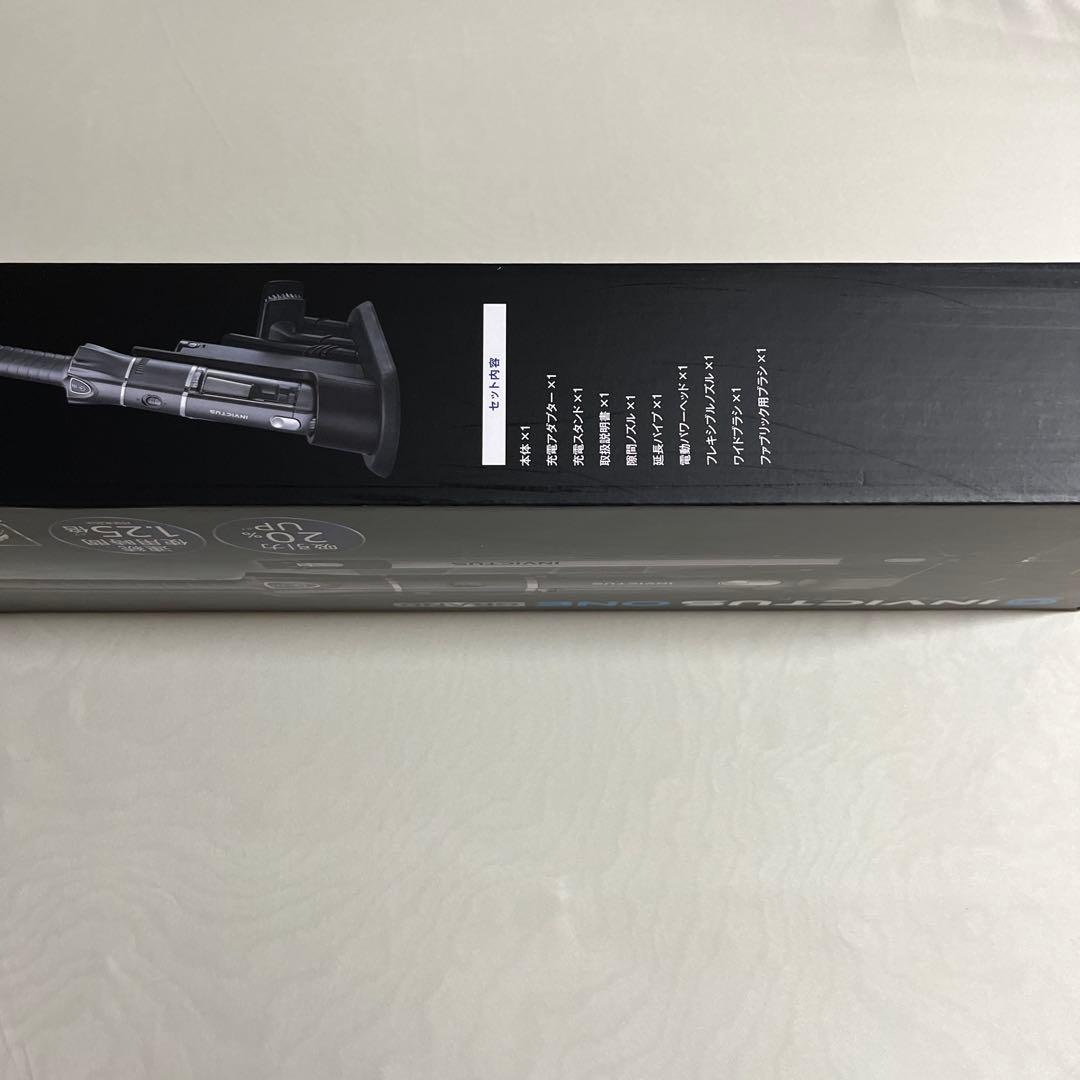 インビクタス ワングランド 新品