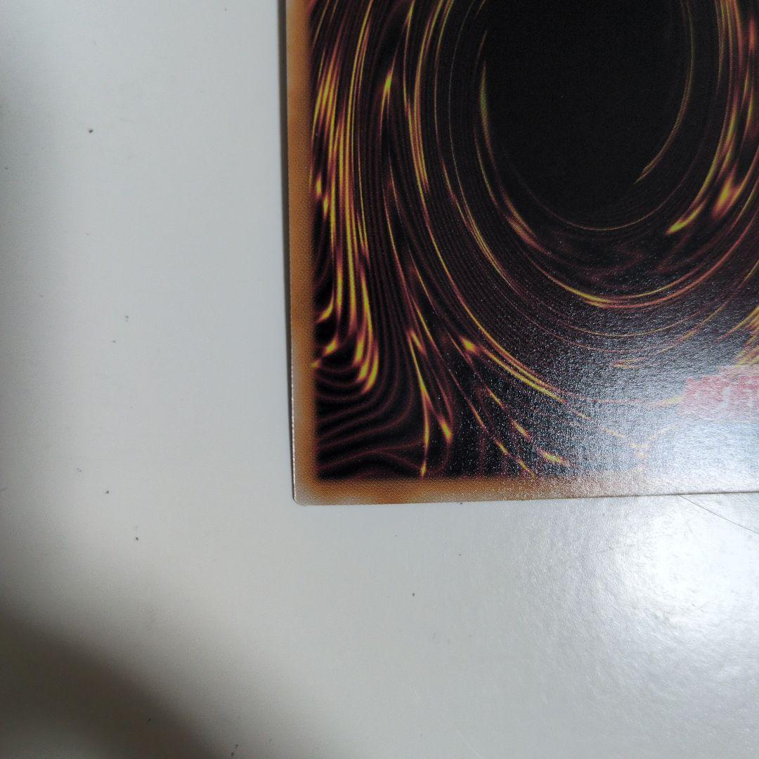 灰流うらら　絵違い　25th クオシク