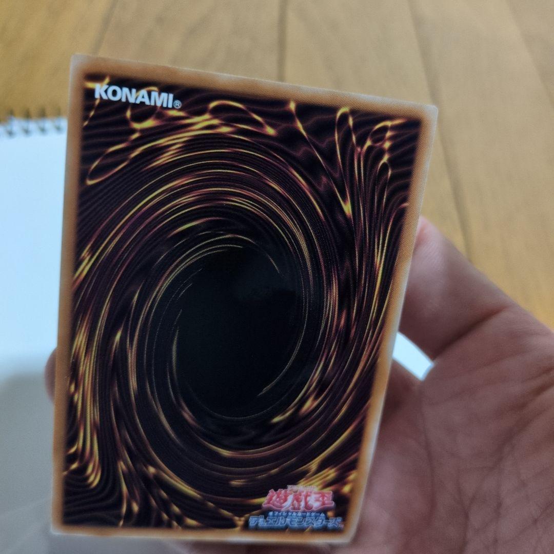 灰流うらら　絵違い　25th クオシク