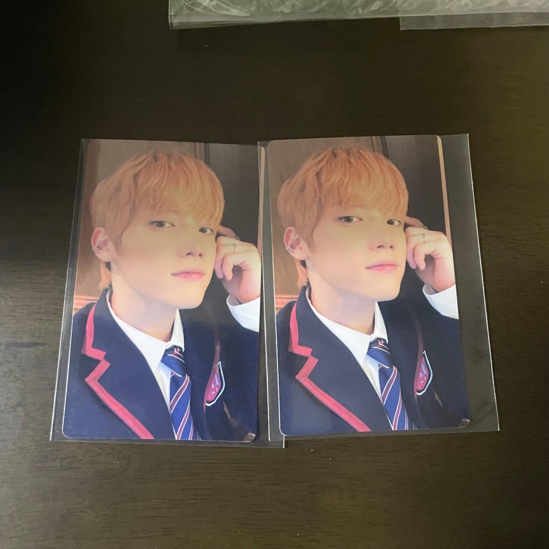 INI 木村柾哉 グッズ まとめ セット