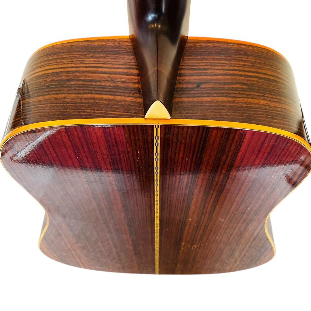 TOKAI 東海楽器 キャッツアイ CE-250 アコギ