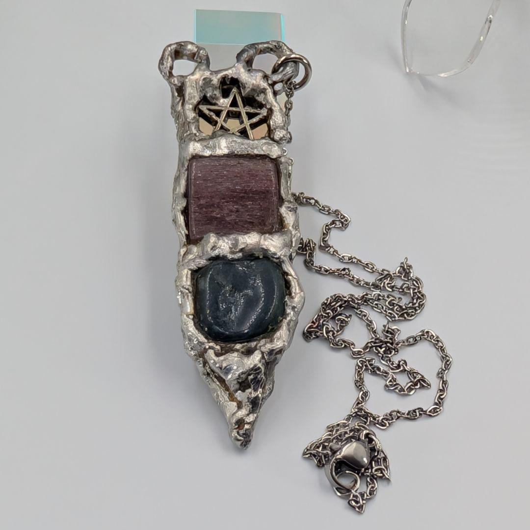 神域共鳴：天選者の究極魔導具 「神恩招来」『フリズスキャルヴの聖櫃アーク&神居』