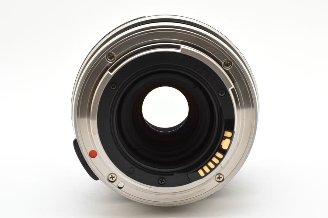 Cosina 28-300mm F4.0-6.3 MC Canon用 9212