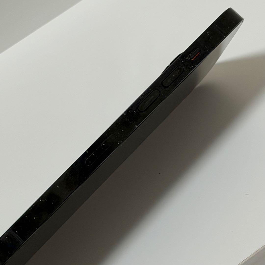 iPhone14pro 125GB スペースブラック SIMフリー