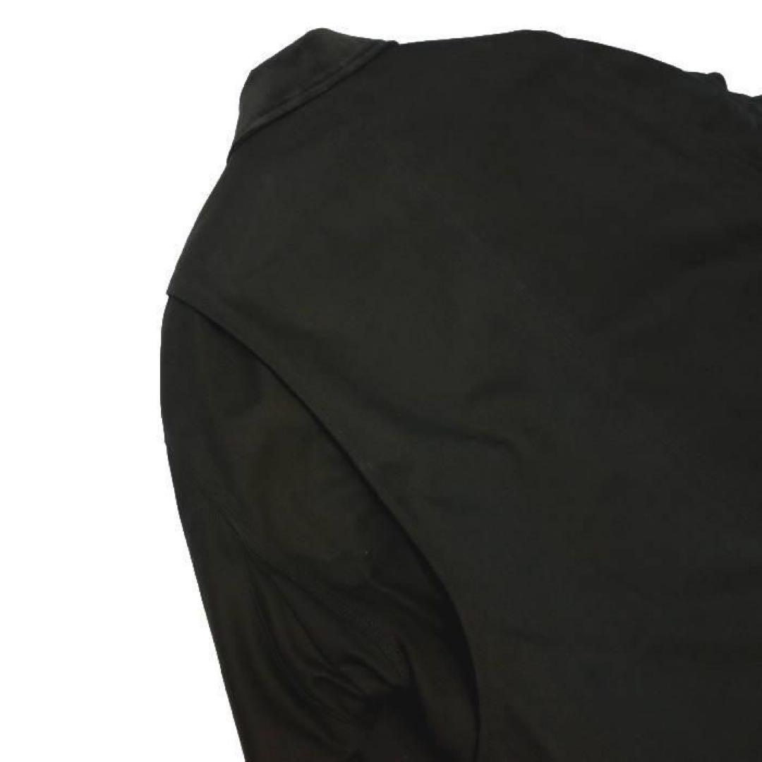 N.HOOLYWOOD ダックコート