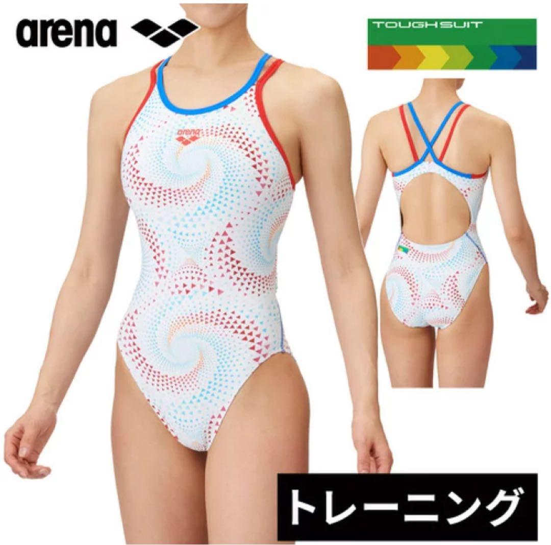 arena ARENA　FIREFLOWコレクション‼️