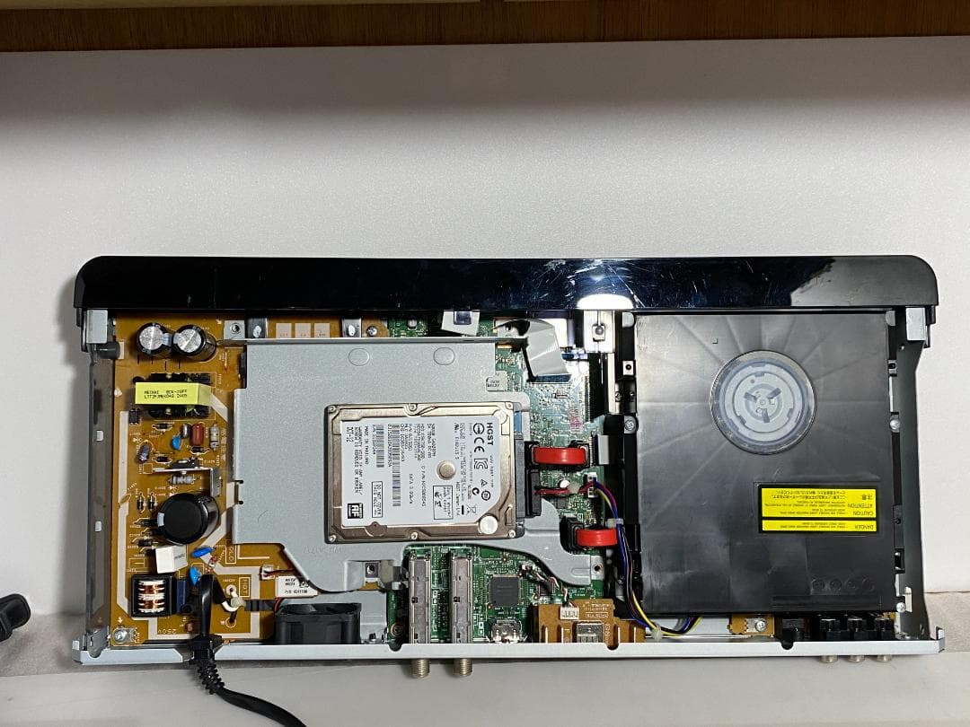 タイムセール中「大満足見どころ再生」東芝　週末限定値下げ