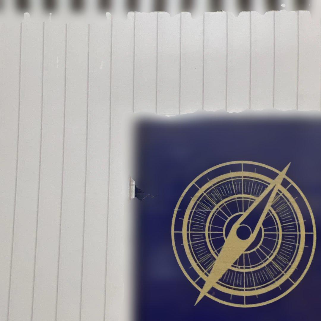 ワンピース カード ３周年記念エース新品未開封美品！状態A