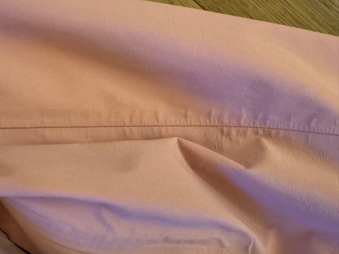 ピークパフォーマンス　GORE-TEXスノーウェア　上下セット