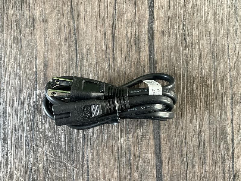 【未使用】ロボット掃除機　Roomba641 ルンバ iRobot