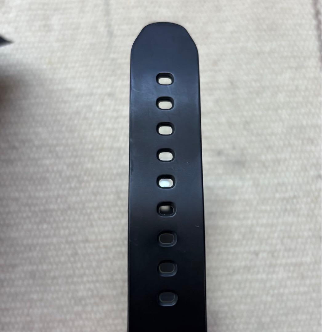 DAMUE 5000-Vintage ／非売品ステッカー付