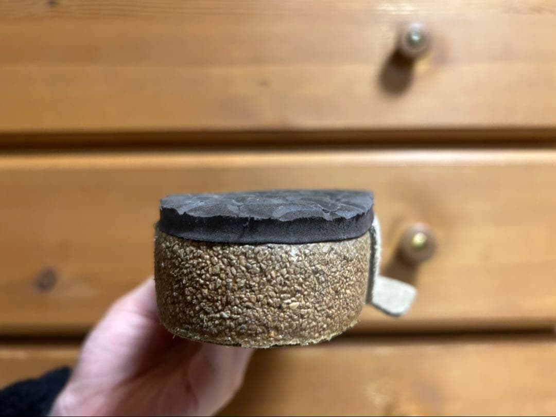 ビルケンシュトック/ボストンBoston TN