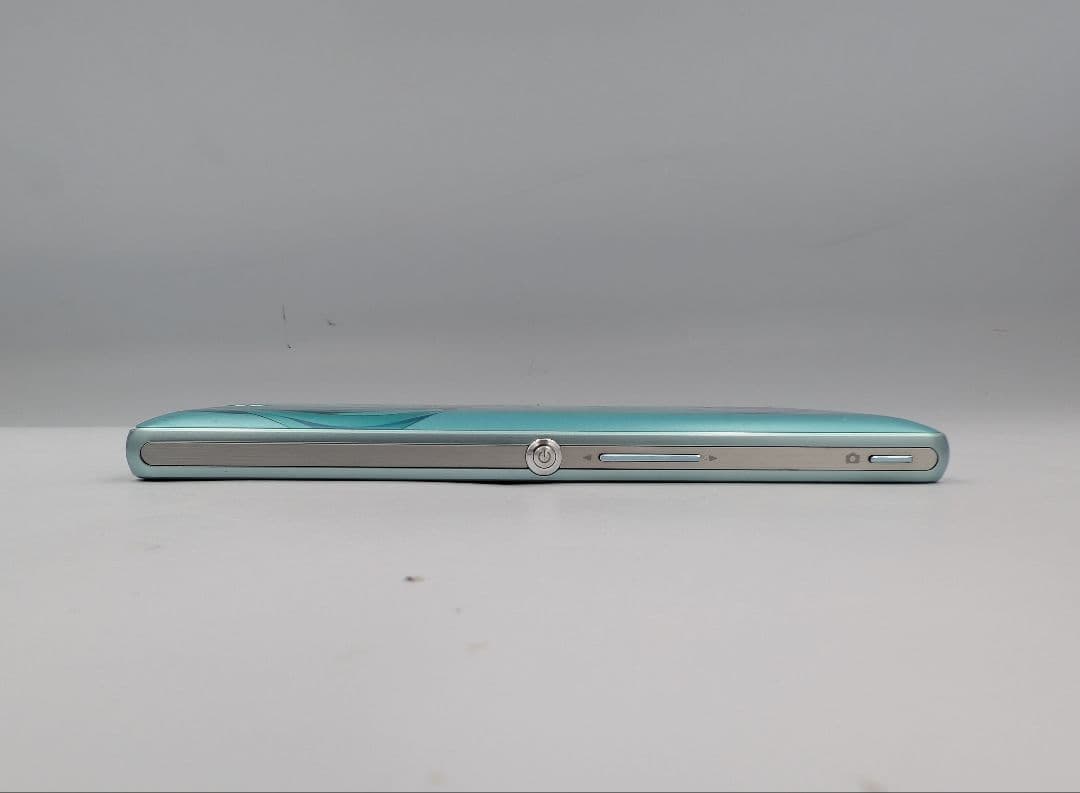 希少 限定 Xperia A SO-04E feat. HATSUNE MIKU