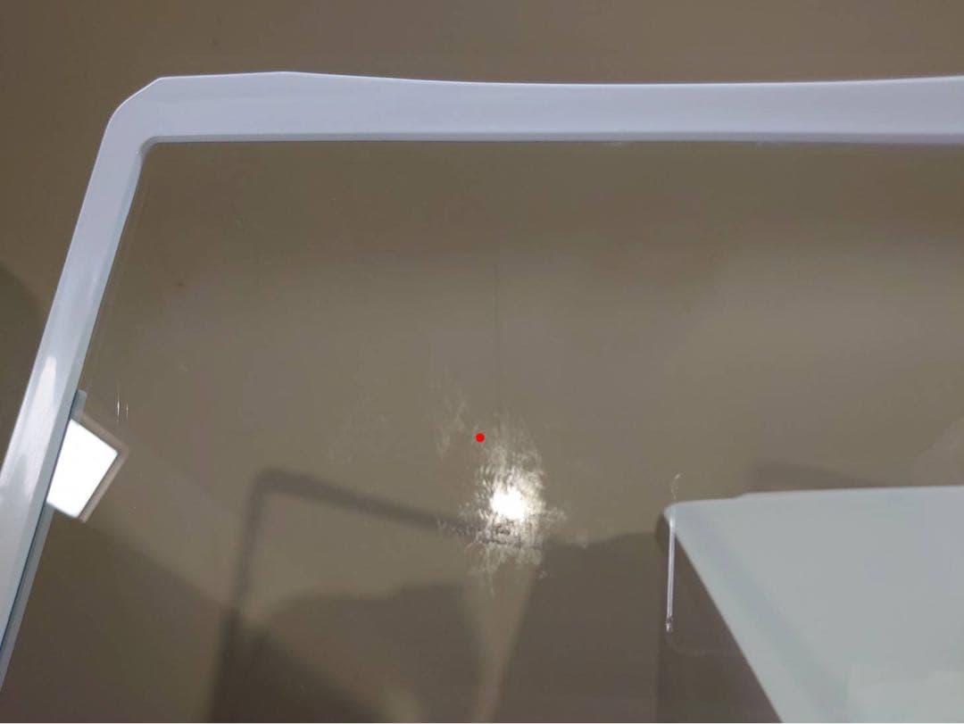 東京都23区送料込 ◆ 三菱 2ドア冷蔵庫 (TPH4797)