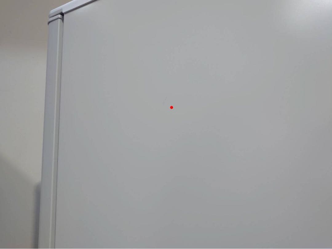 東京都23区送料込 ◆ 三菱 2ドア冷蔵庫 (TPH4797)