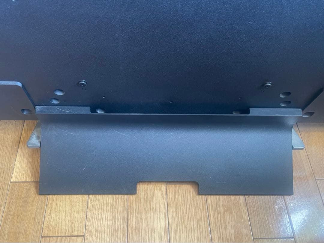 SONY KJ-65X8500D 65インチテレビ