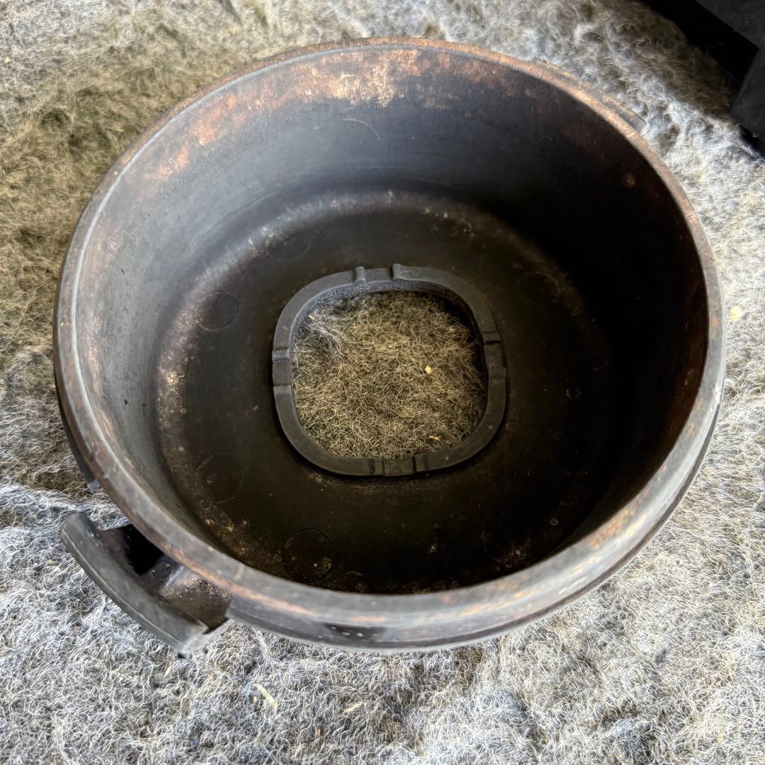 BI85激安早い者勝ち✨バイタミックス Vitamix Vita-mix