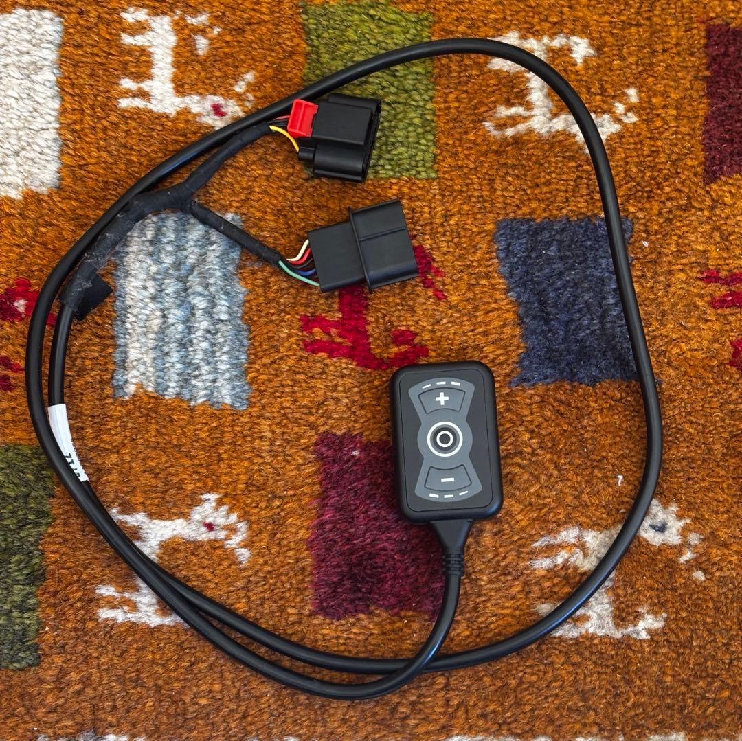 美品です。New PPT スロコン ワーゲン パサート #3712