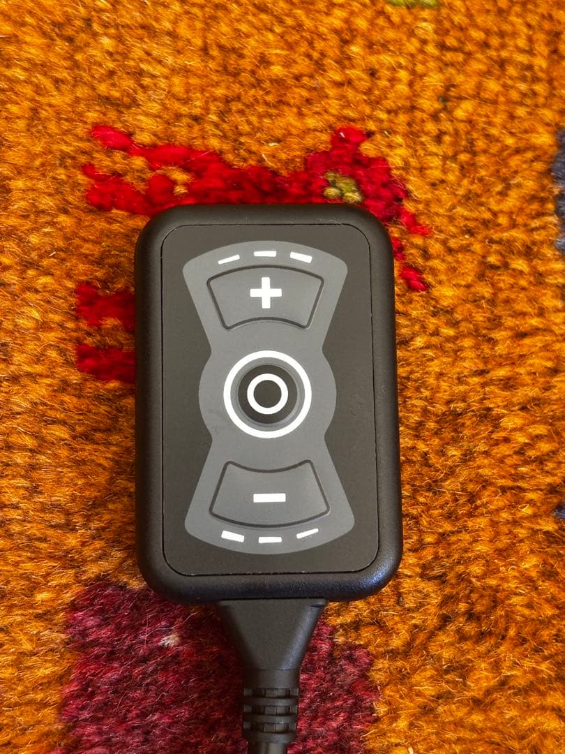 美品です。New PPT スロコン ワーゲン パサート #3712