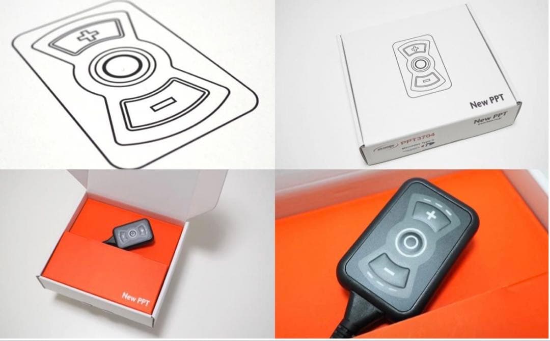 美品です。New PPT スロコン ワーゲン パサート #3712