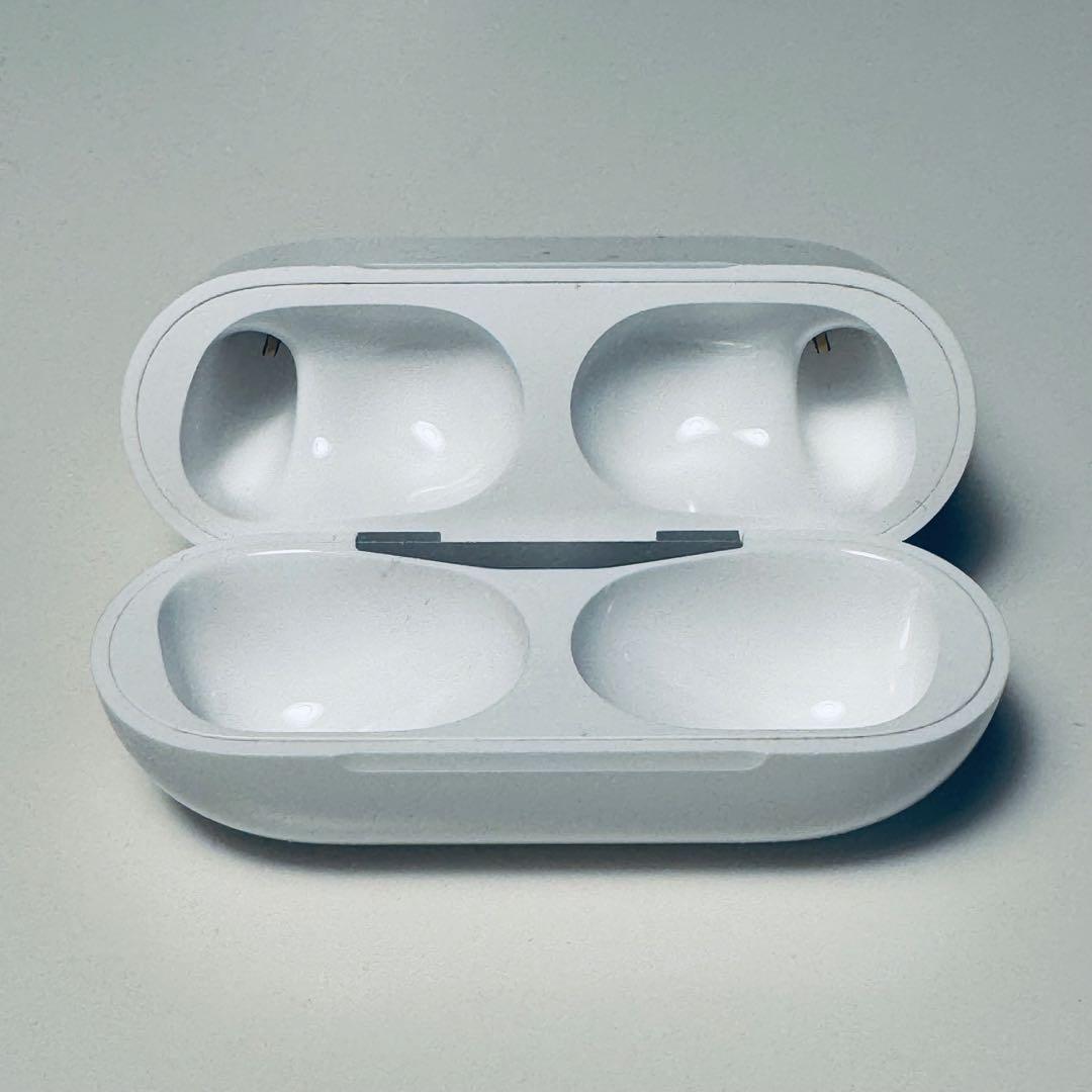 【AppleCare+】Apple AirPods Pro 2【USB-C】