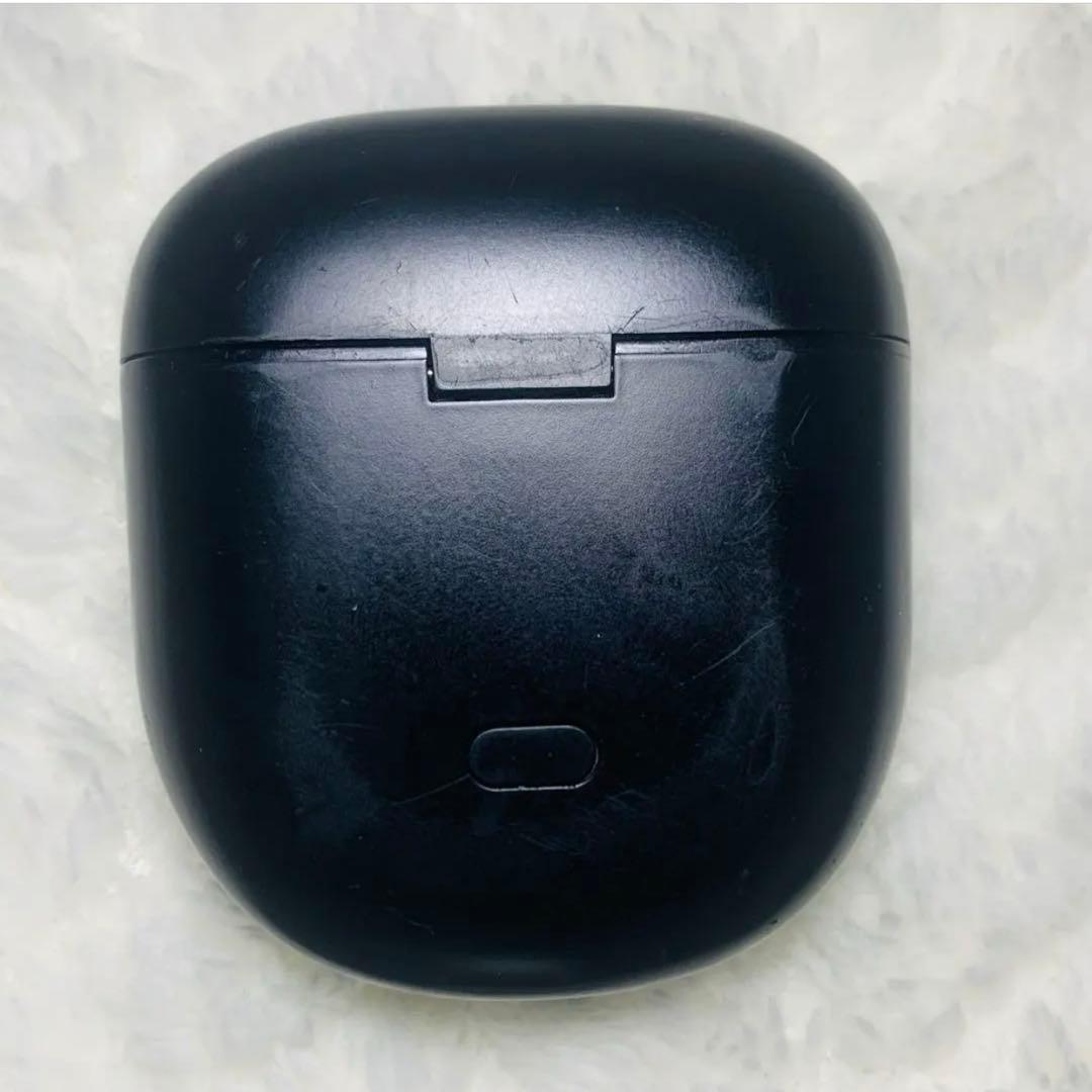 BOSE QUIETCOMFORT ULTRA EARBUDS 充電ケース 1