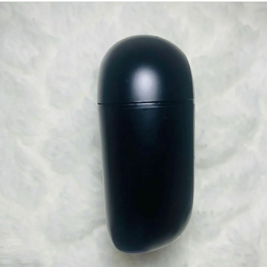 BOSE QUIETCOMFORT ULTRA EARBUDS 充電ケース 1