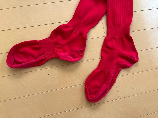 アディダス／adidas 帝京第三高校サッカー部ユニフォームセット サイズXO