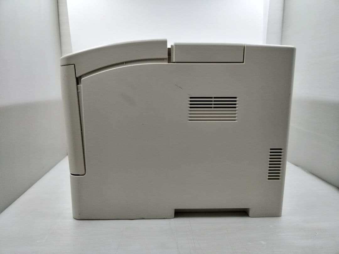 NEC MultiWriter 5500 レーザープリンター