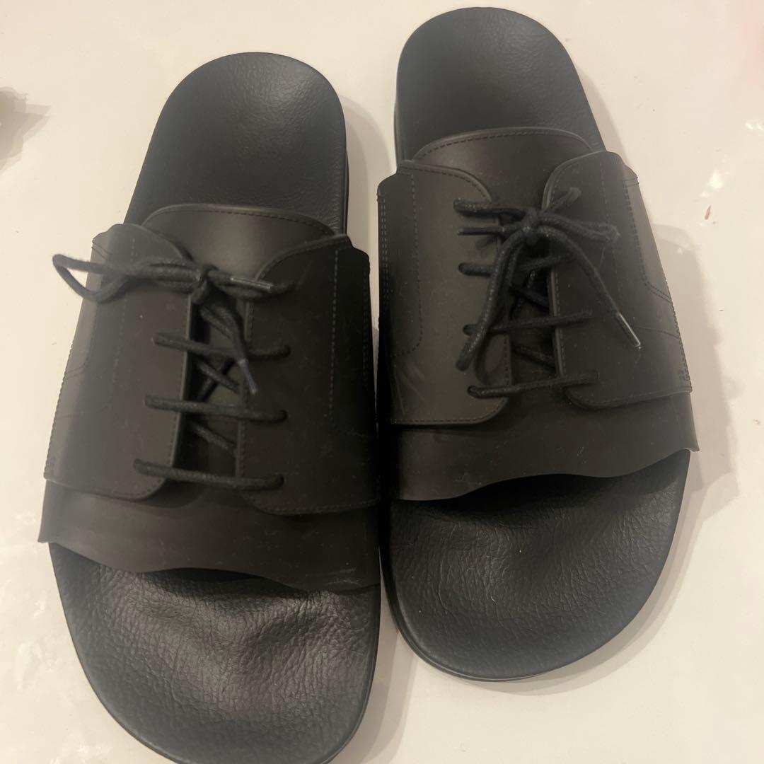 MAISON MARGIELA メゾン マルジェラ シューズ サンダル